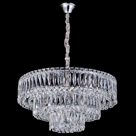 Подвесная люстра Reluce 89290-0.4-600 CH