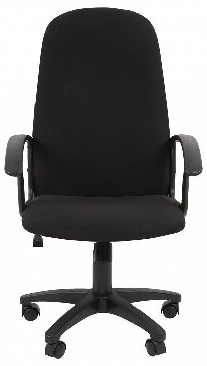 Кресло компьютерное Chairman 289 NEW CHA_7131360