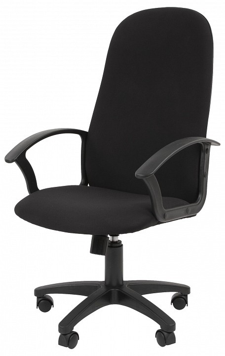 Кресло компьютерное Chairman 289 NEW CHA_7131360