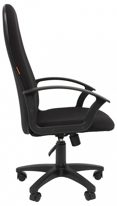 Кресло компьютерное Chairman 289 NEW CHA_7131360