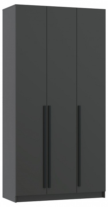 Шкаф платяной Брандо 67.12 TRM_CB-00012113