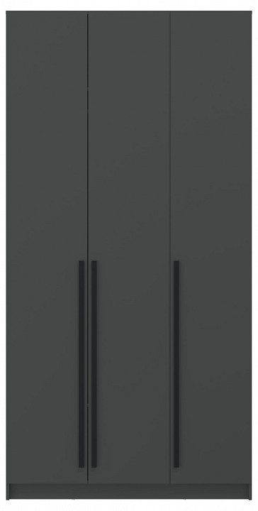 Шкаф платяной Брандо 67.12 TRM_CB-00012113