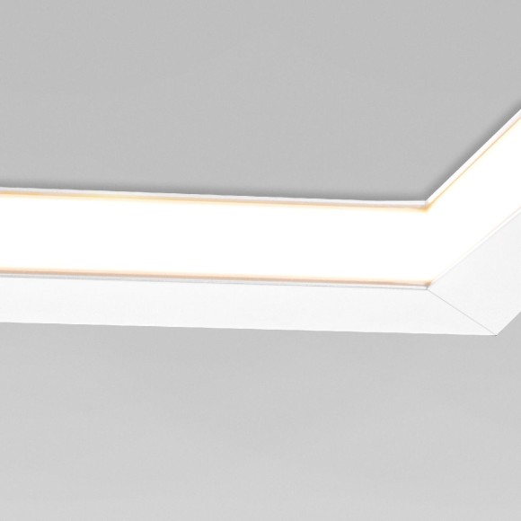 Магнитный трековый светильник Elektrostandard Link 85029/01 4690389190797 a062112