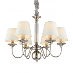 Подвесная люстра APLOYT Perla APL.731.03.06