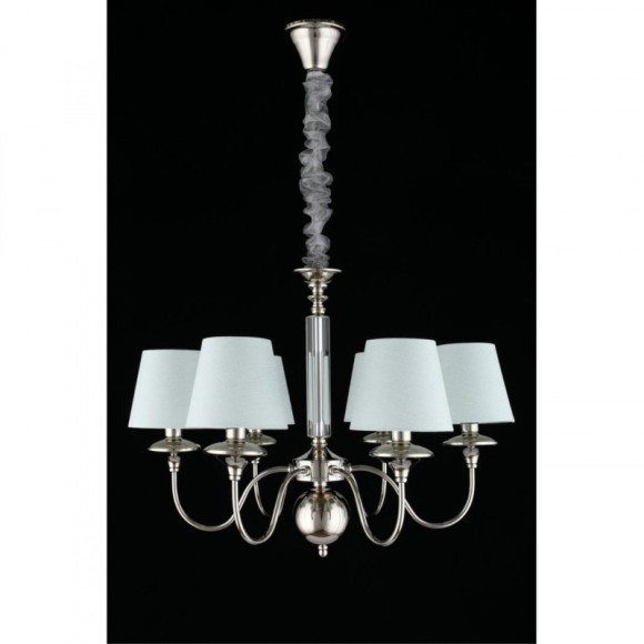 Подвесная люстра APLOYT Perla APL.731.03.06