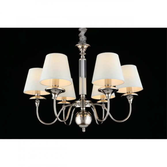 Подвесная люстра APLOYT Perla APL.731.03.06