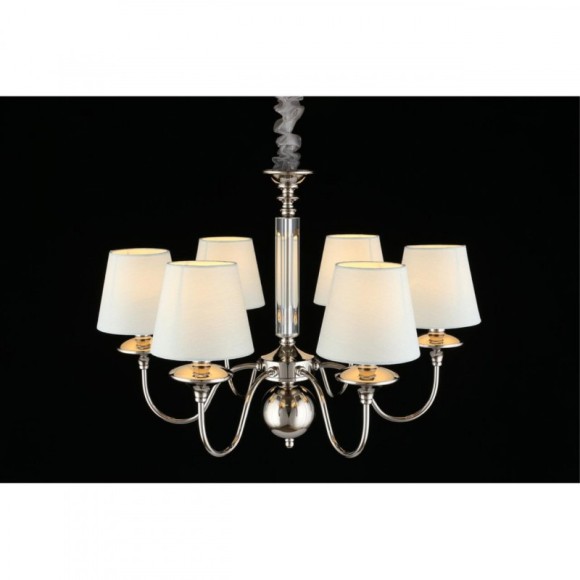 Подвесная люстра APLOYT Perla APL.731.03.06