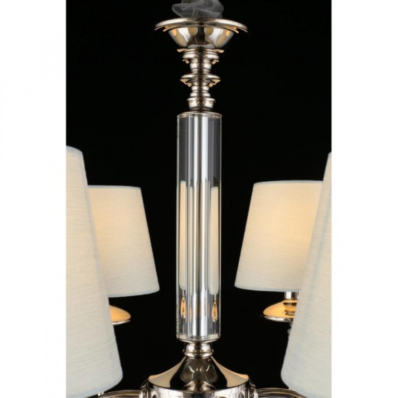 Подвесная люстра APLOYT Perla APL.731.03.06