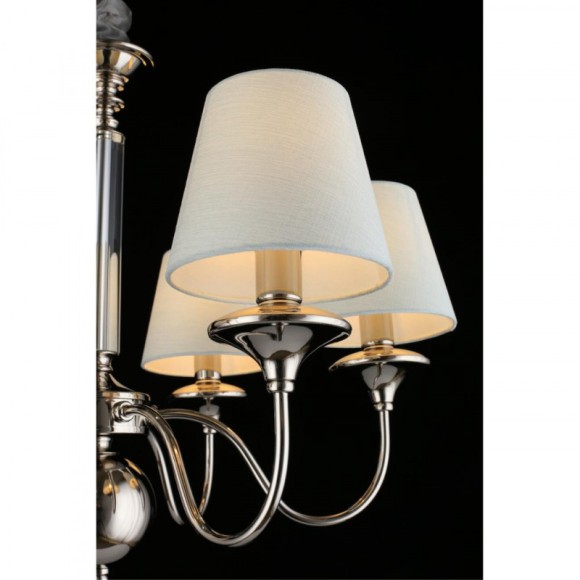 Подвесная люстра APLOYT Perla APL.731.03.06