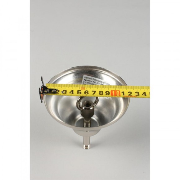 Подвесная люстра APLOYT Perla APL.731.03.06