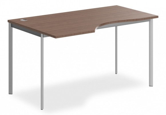 Стол офисный Imago S СА-2S(L) SKY_00-07024272