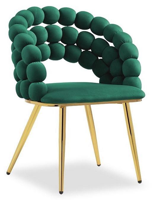 Стул Ball WO_15763