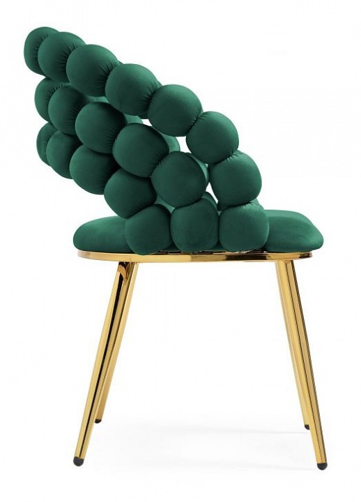 Стул Ball WO_15763