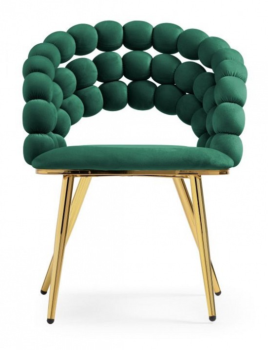 Стул Ball WO_15763