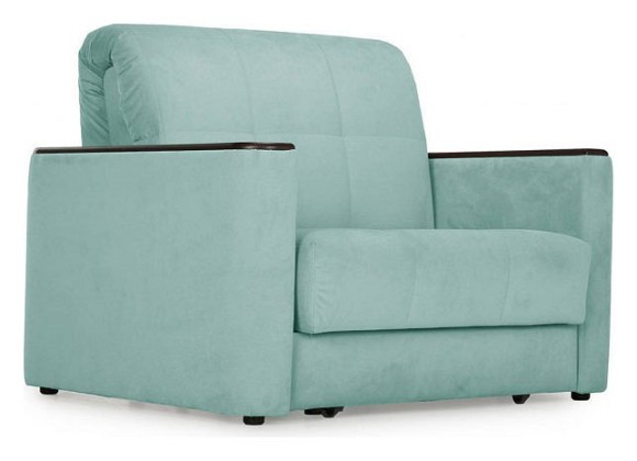 Кресло-кровать Мартин-0.8 STL_0201910000014