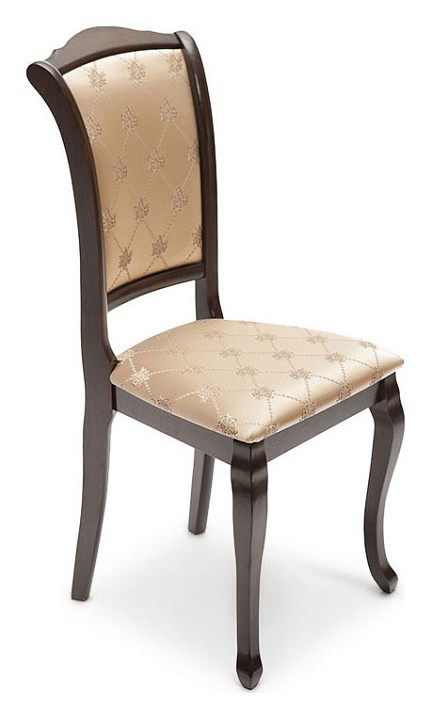 Стул Geneva TET_9182