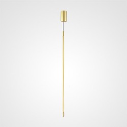 Подвесной светильник ImperiumLoft Kemma 212788-26