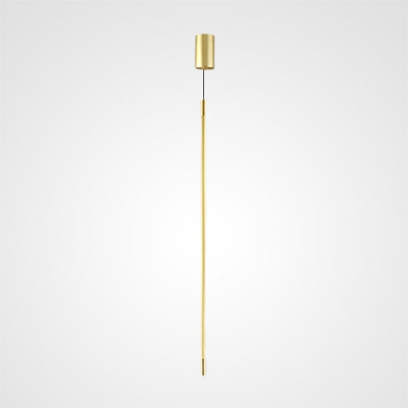 Подвесной светильник ImperiumLoft Kemma 212788-26