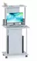 Стол компьютерный КСТ-12 SK_00-00015985