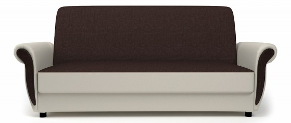 Диван-кровать Классика М 120 SDZ_110036137202