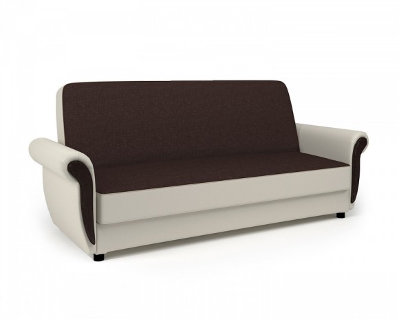 Диван-кровать Классика М 120 SDZ_110036137202