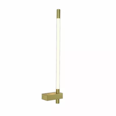 Настенный светильник Escada Trend 560/A LED