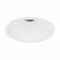 Встраиваемый светильник даунлайт Arlight MS-ARADO-BUILT-R75-12W Warm3000 (WH-WH, 24 deg, 230V) (IP20 Металл) 059107