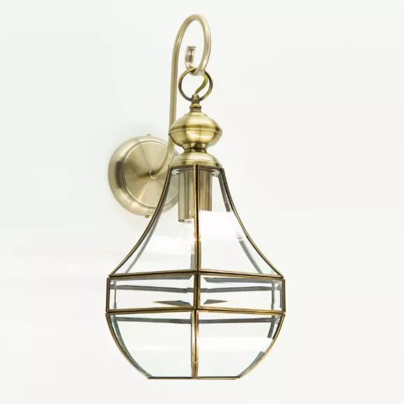 Бра Citilux Гера-1 CL444310 Бра Citilux Гера-1 CL444310