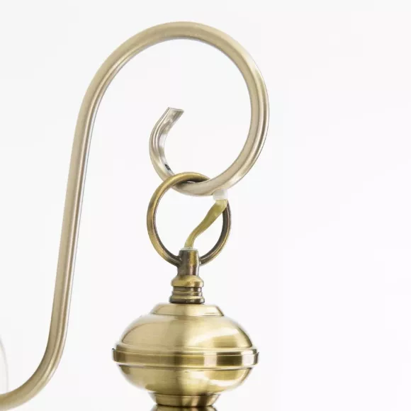 Бра Citilux Гера-1 CL444310 Бра Citilux Гера-1 CL444310