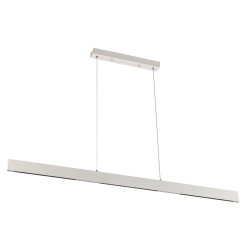 Линейный подвесной светильник Citilux Edge CL720030N