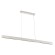 Линейный подвесной светильник Citilux Edge CL720030N