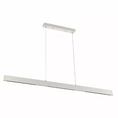Линейный подвесной светильник Citilux Edge CL720030N