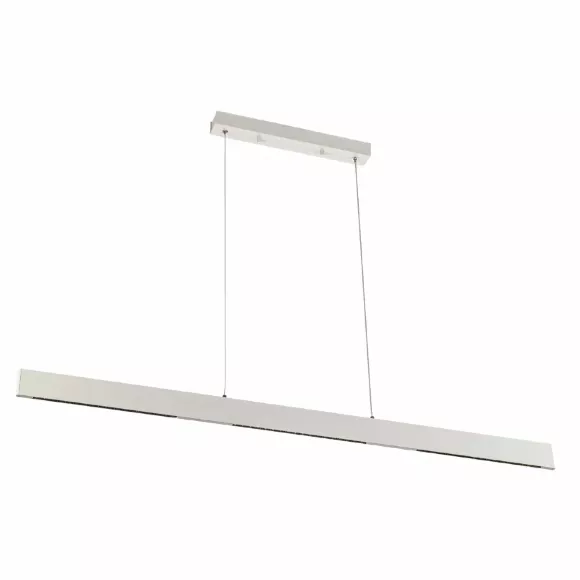 Линейный подвесной светильник Citilux Edge CL720030N Линейный подвесной светильник Citilux Edge CL720030N