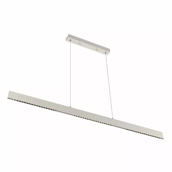 Линейный подвесной светильник Citilux Edge CL720030N Линейный подвесной светильник Citilux Edge CL720030N