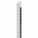 Линейный подвесной светильник Citilux Edge CL720030N