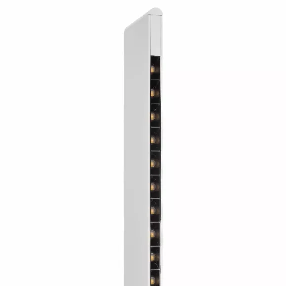 Линейный подвесной светильник Citilux Edge CL720030N Линейный подвесной светильник Citilux Edge CL720030N