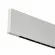 Линейный подвесной светильник Citilux Edge CL720030N
