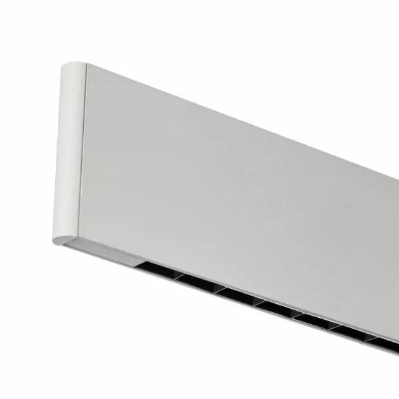 Линейный подвесной светильник Citilux Edge CL720030N Линейный подвесной светильник Citilux Edge CL720030N