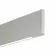 Линейный подвесной светильник Citilux Edge CL720030N