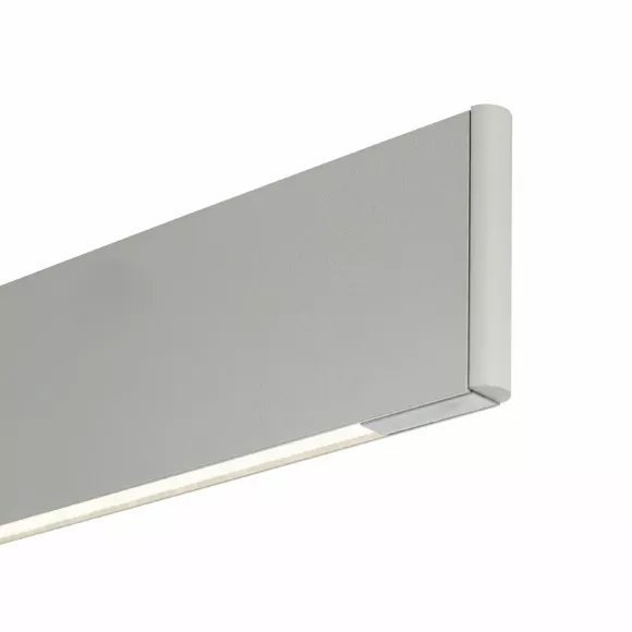 Линейный подвесной светильник Citilux Edge CL720030N Линейный подвесной светильник Citilux Edge CL720030N