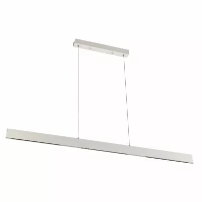 Линейный подвесной светильник Citilux Edge CL720030N