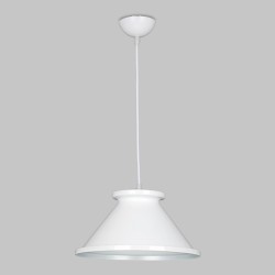 Подвесной светильник IMEX PNL.005.360.03