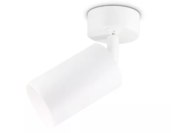 Спот Ambrella Light Techno TA126 Спот Ambrella Light Techno TA126