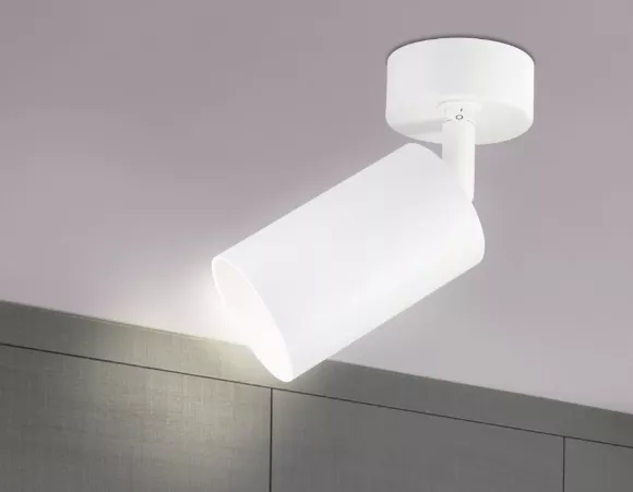 Спот Ambrella Light Techno TA126 Спот Ambrella Light Techno TA126