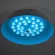 Потолочный светильник Эра SPB-6-80-RC Locus RGB Б0053316, 6500, От теплого до холодного, Модерн