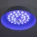 Потолочный светильник Эра SPB-6-80-RC Locus RGB Б0053316, 3000