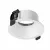Рамка встраиваемая прямая к 07505x и 07507х Lightstar Stella Base 075406