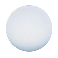 Уличный светодиодный светильник (UL-00003301) Uniel ULG-R001 020/RGB IP65 Ball