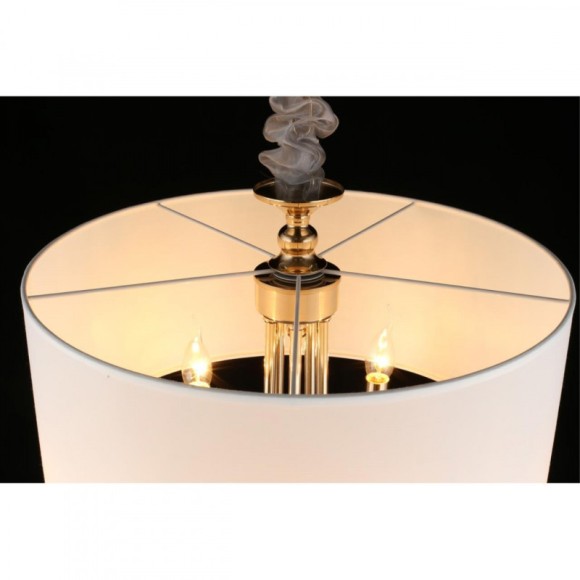 Подвесная люстра APLOYT Berze APL.721.06.05