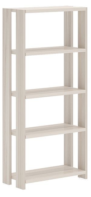 Стеллаж Slim СТЛН-145 MER_STLN-145_K